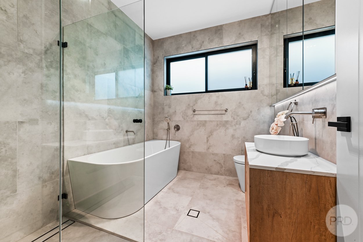 13A Jacques Avenue PEAKHURST 17