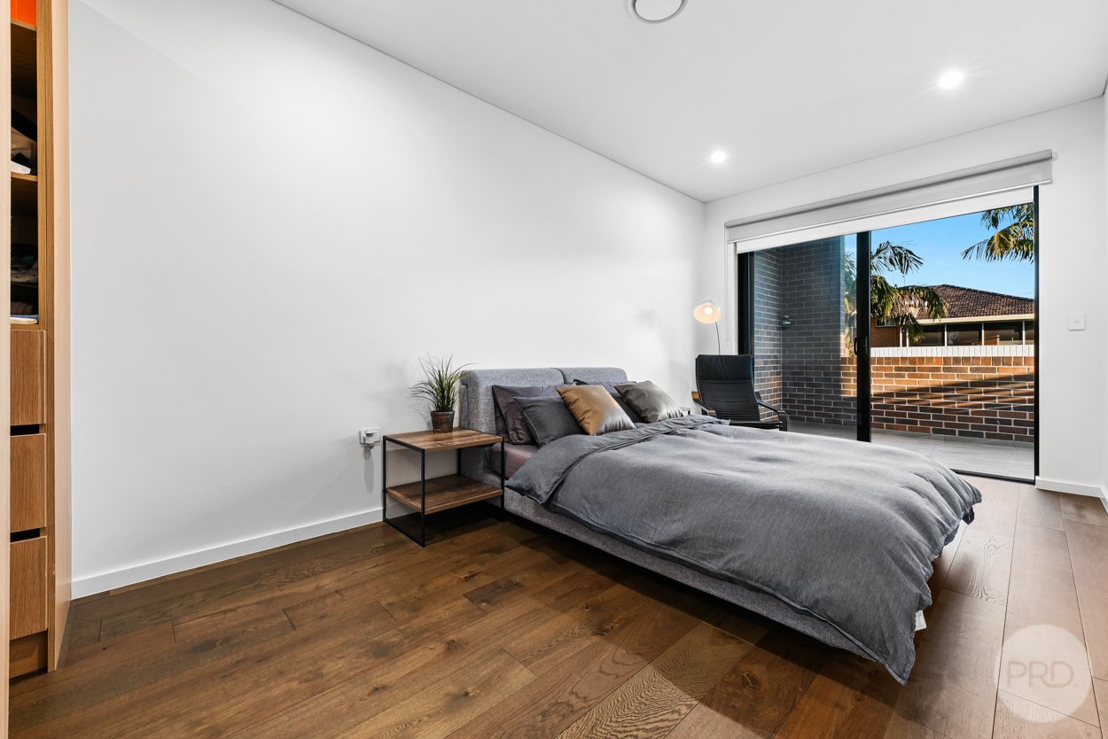 13A Jacques Avenue PEAKHURST 18