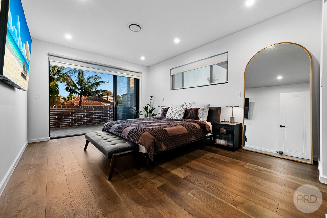 13A Jacques Avenue PEAKHURST 19