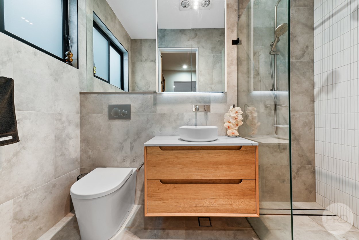 13A Jacques Avenue PEAKHURST 20