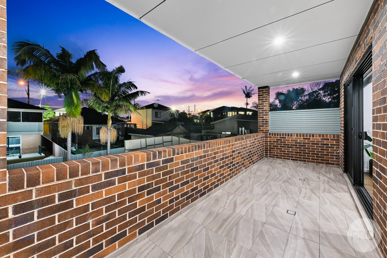 13A Jacques Avenue PEAKHURST 22