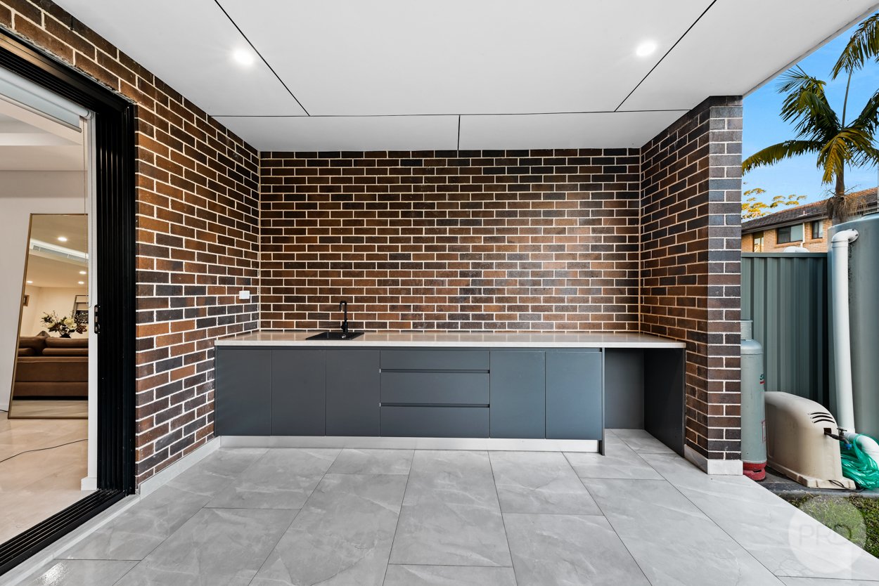 13A Jacques Avenue PEAKHURST 23