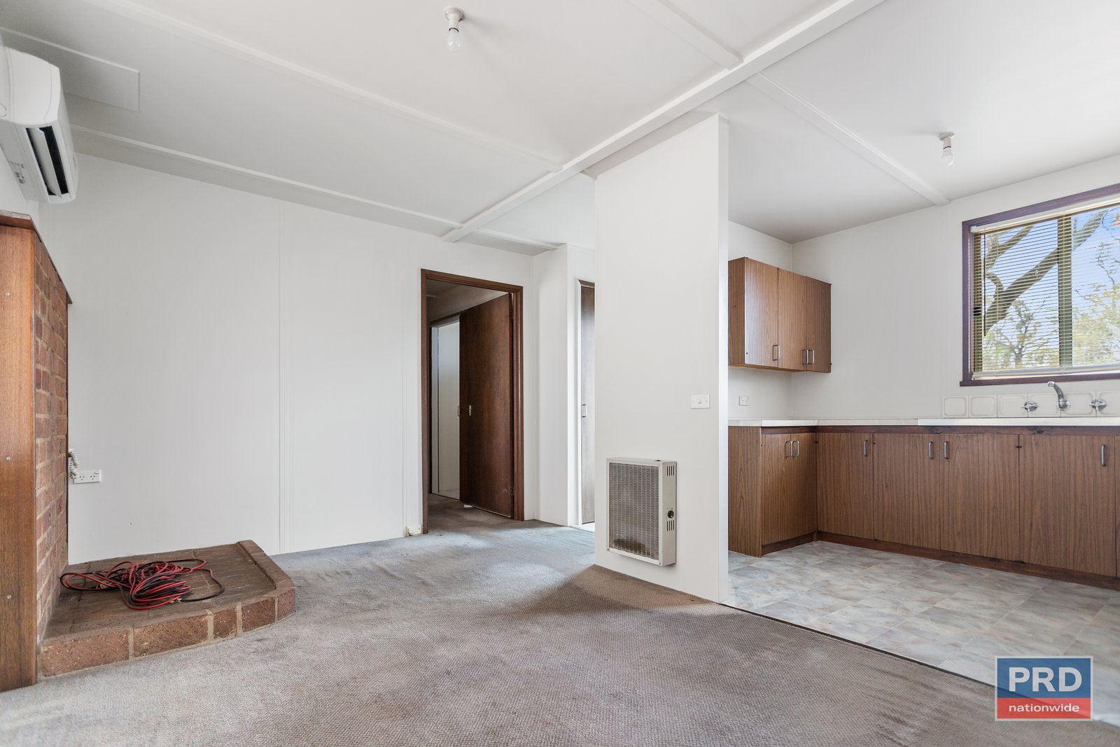 13a James Street EAGLEHAWK 2