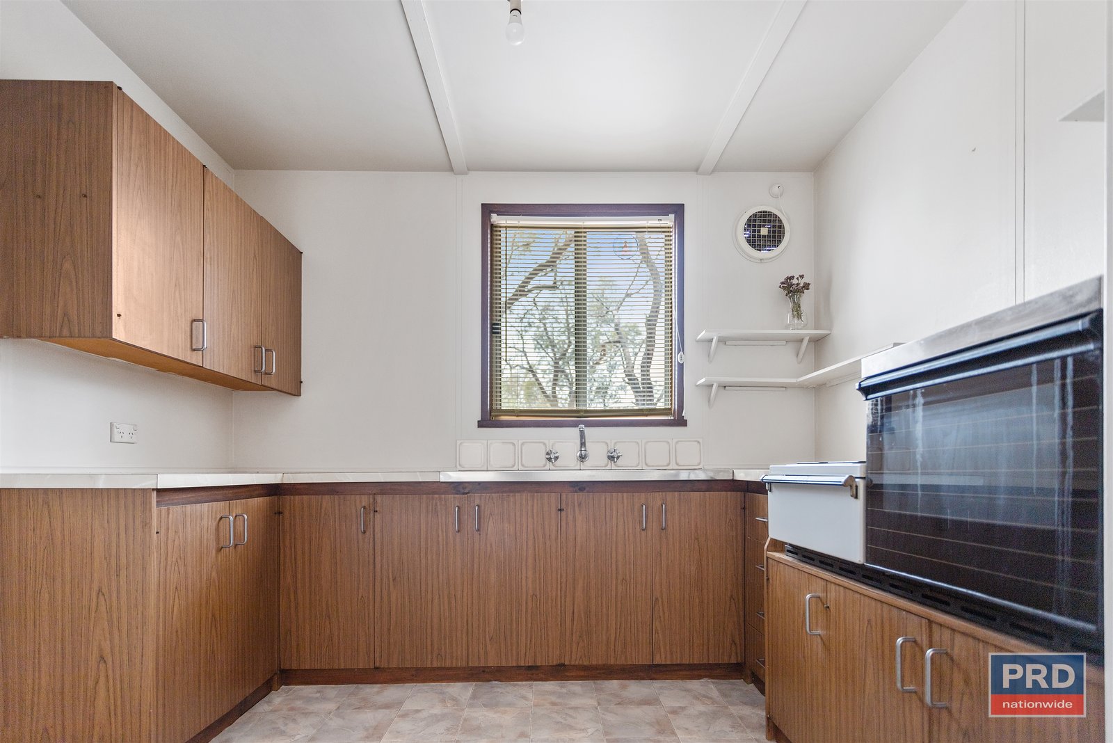 13a James Street EAGLEHAWK 3
