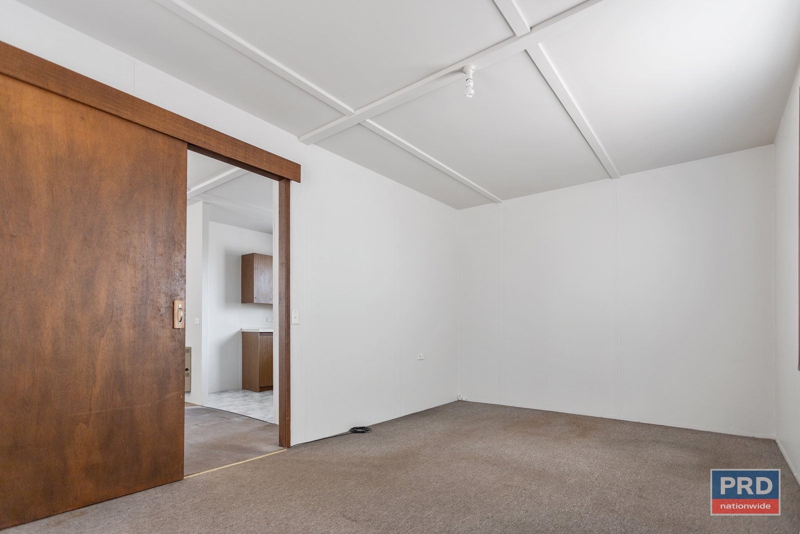 13a James Street EAGLEHAWK 4