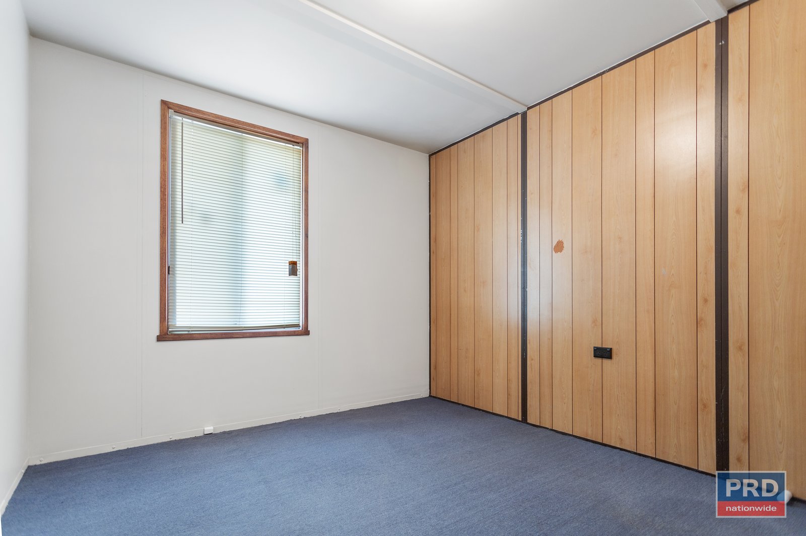 13a James Street EAGLEHAWK 5