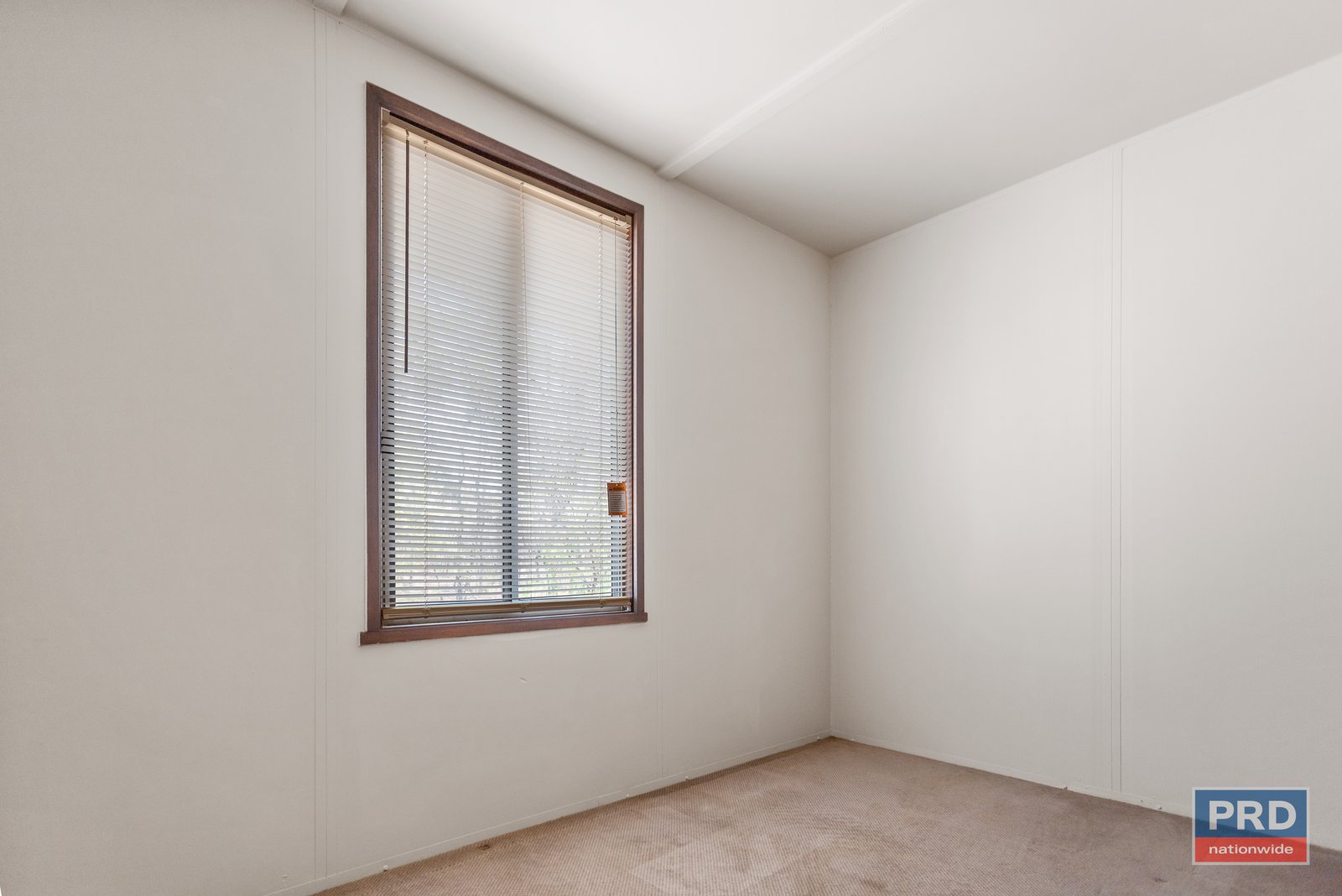 13a James Street EAGLEHAWK 6