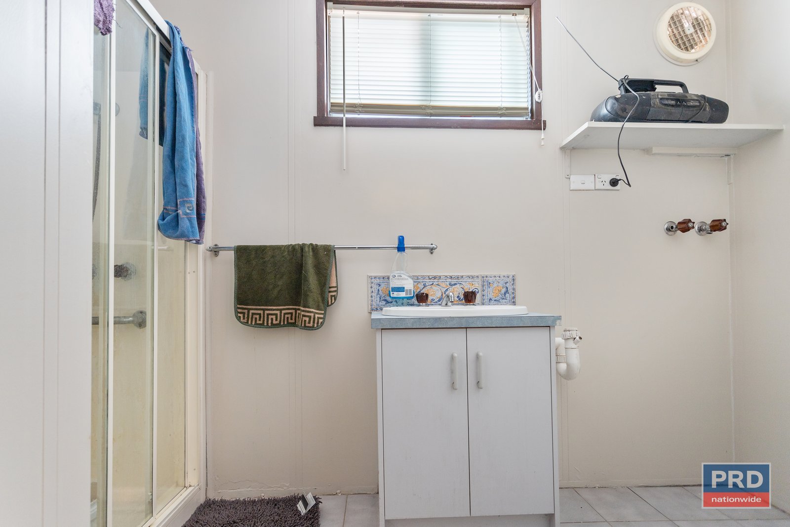 13a James Street EAGLEHAWK 7