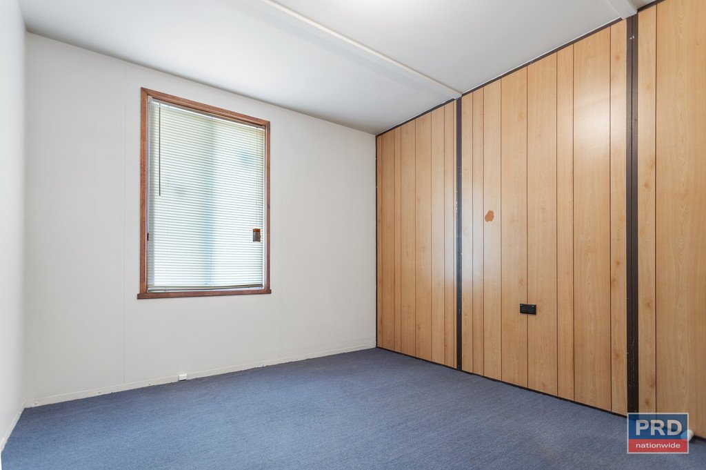 13a James Street EAGLEHAWK 5