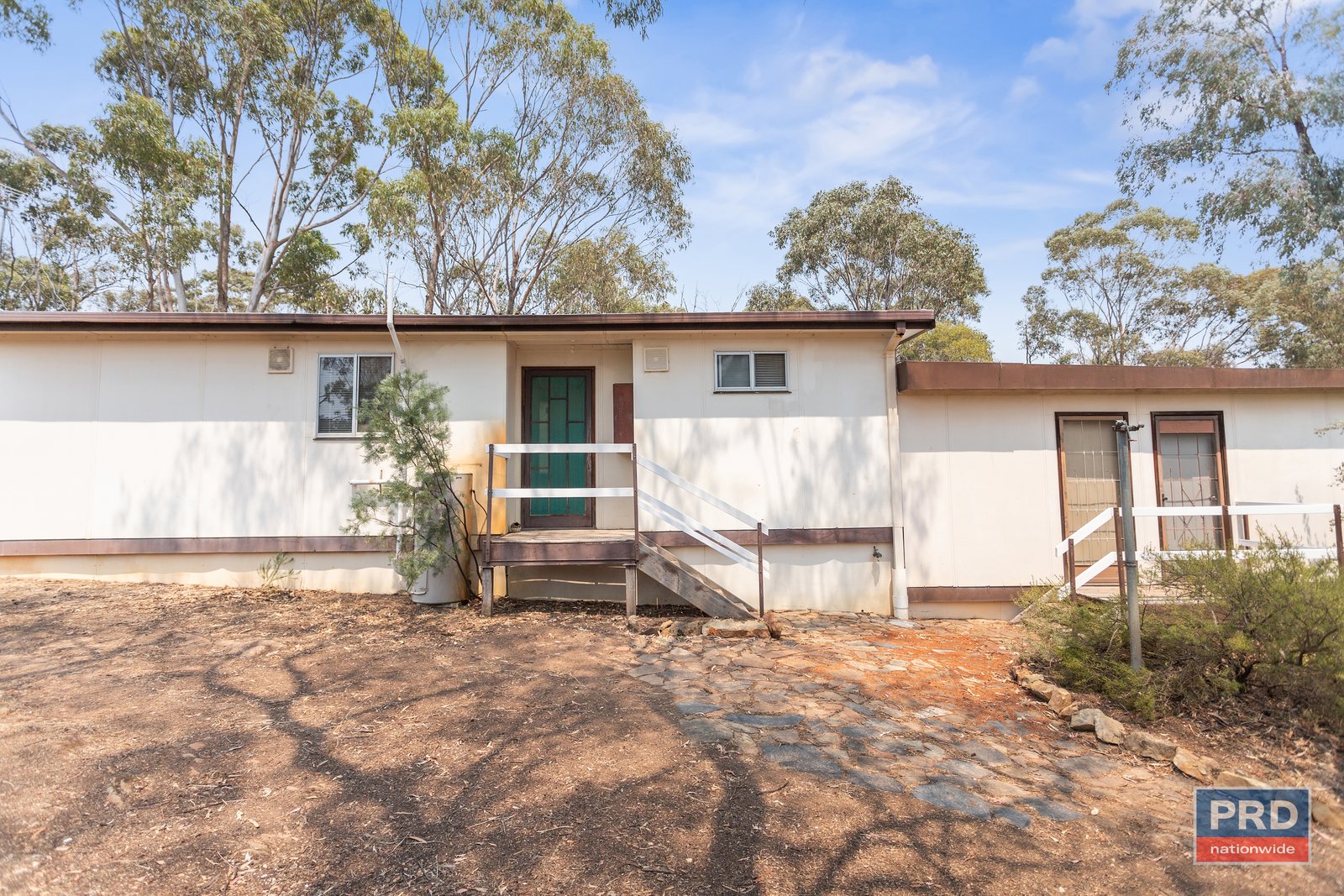13a James Street EAGLEHAWK 1