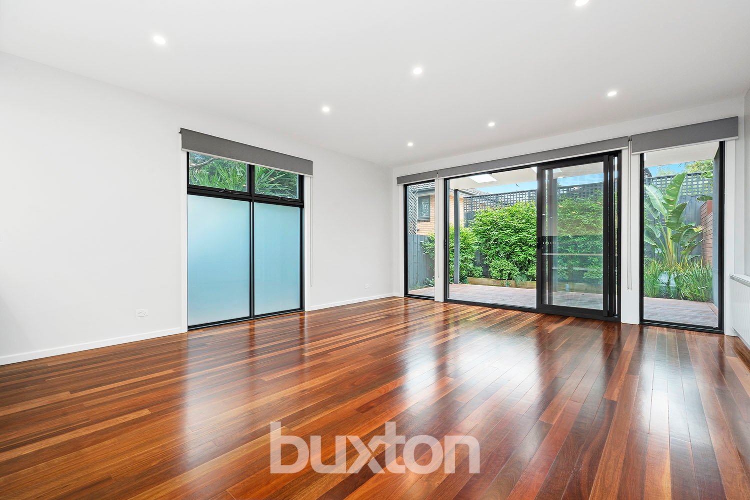 Gallery: 13A John Street