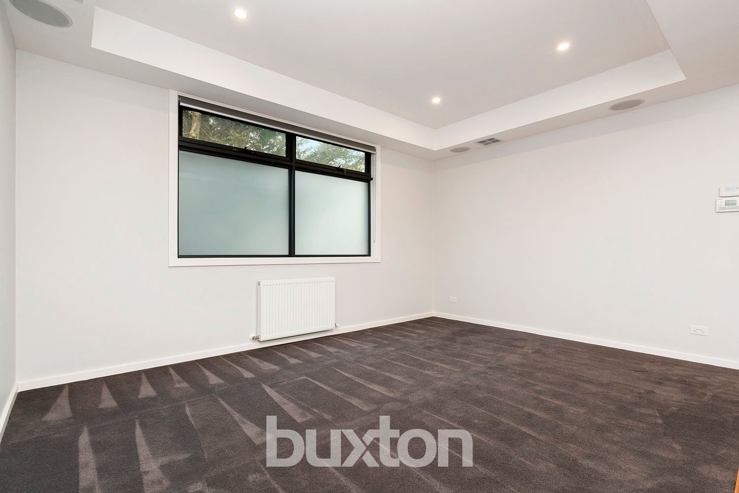 Gallery: 13A John Street