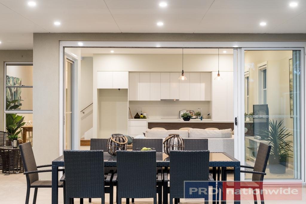 13a Kathleen Parade PICNIC POINT 3