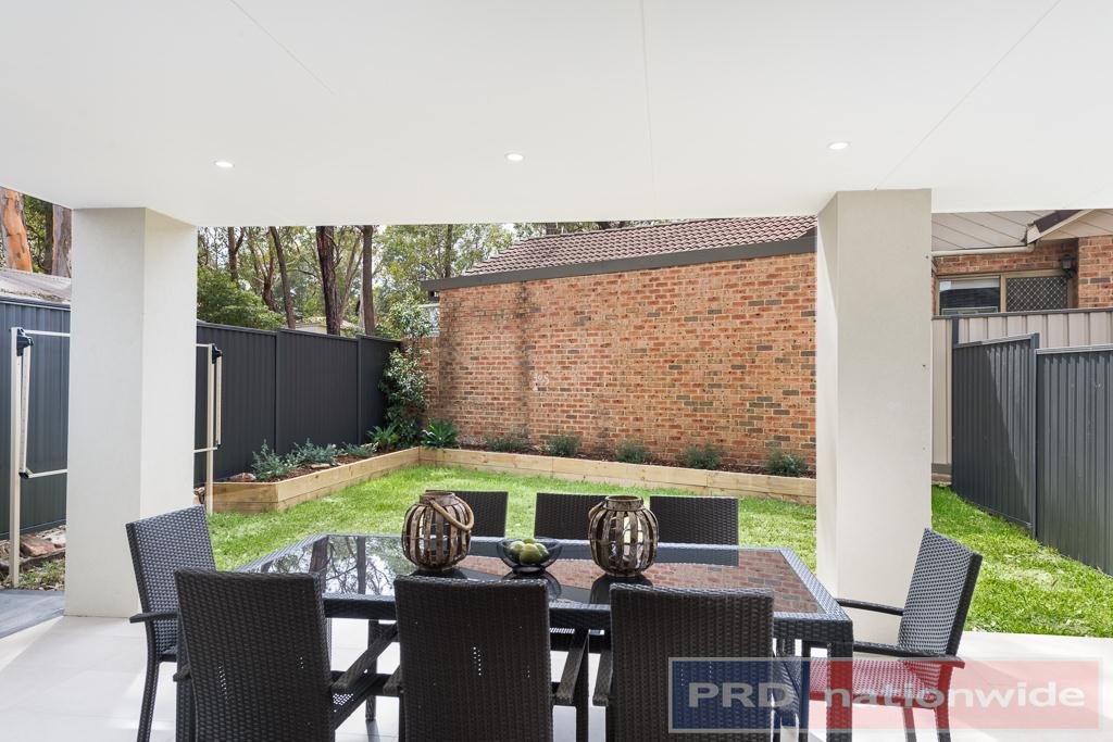 13a Kathleen Parade PICNIC POINT 5