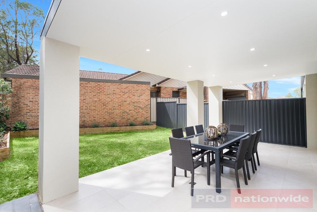 13a Kathleen Parade PICNIC POINT 6