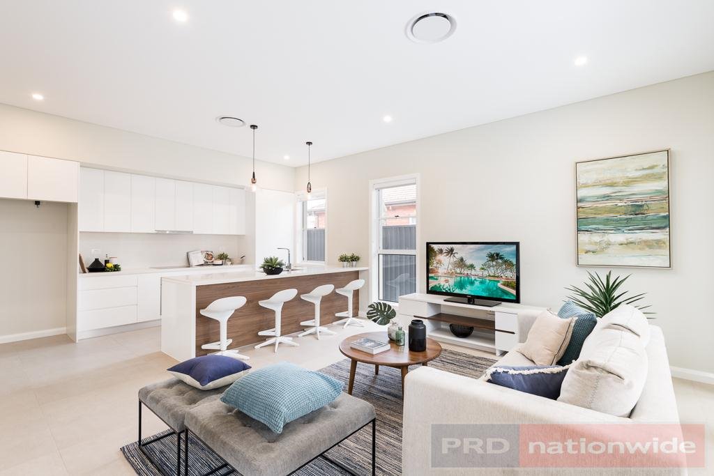 13a Kathleen Parade PICNIC POINT 7