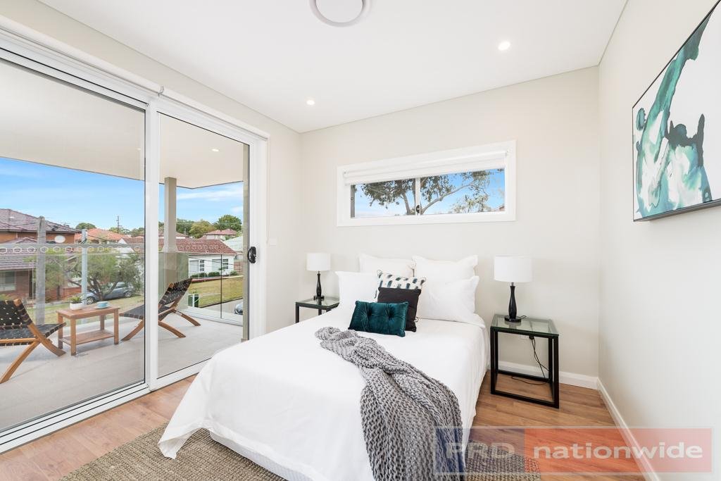 13a Kathleen Parade PICNIC POINT 8