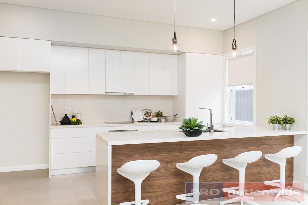 13a Kathleen Parade PICNIC POINT 9