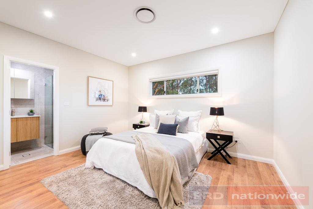 13a Kathleen Parade PICNIC POINT 10