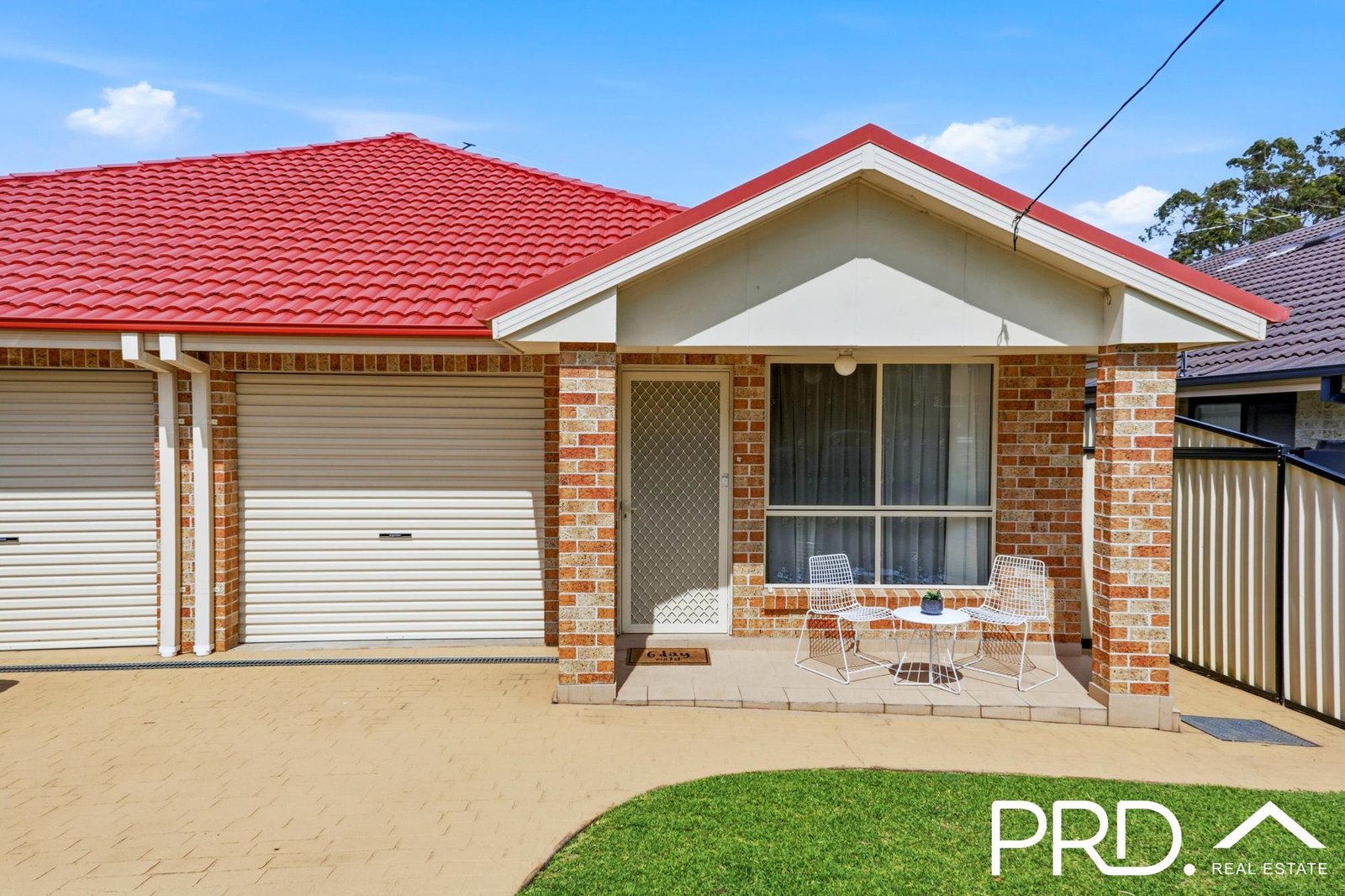 13a Matthews Avenue EAST HILLS 1