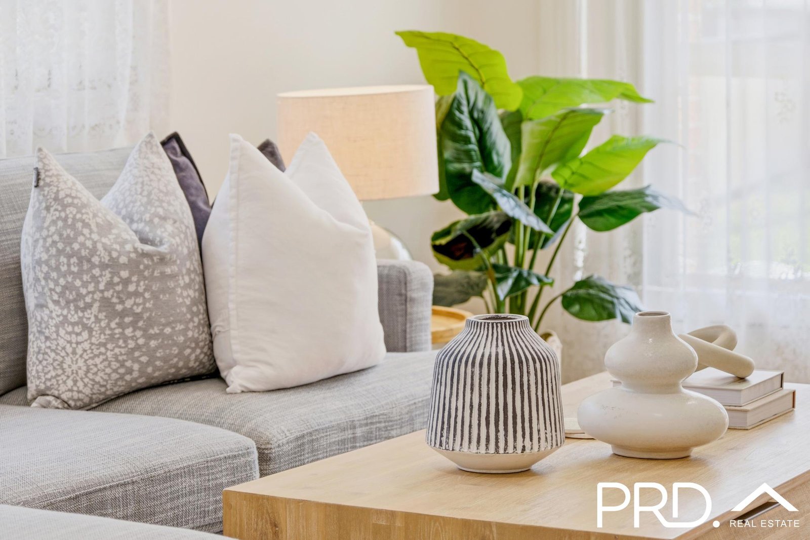 13a Matthews Avenue EAST HILLS 3