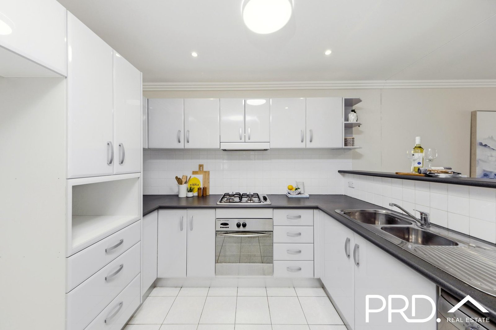 13a Matthews Avenue EAST HILLS 4