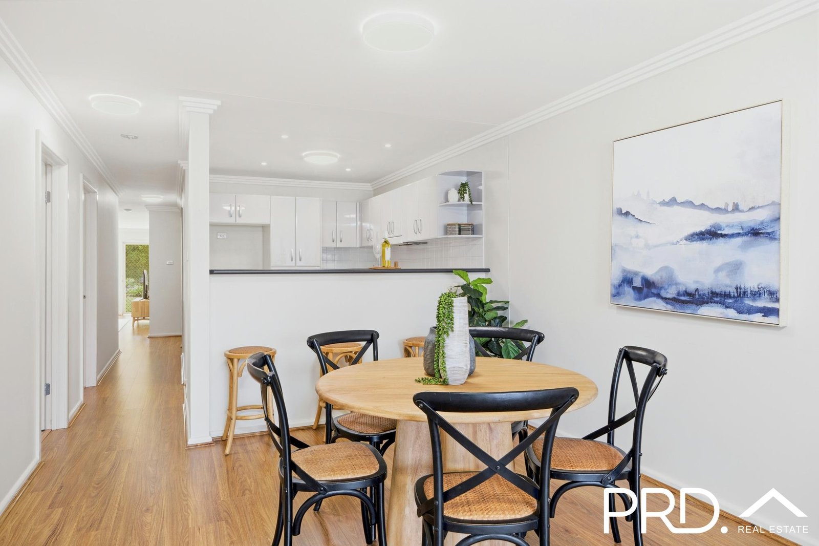 13a Matthews Avenue EAST HILLS 5