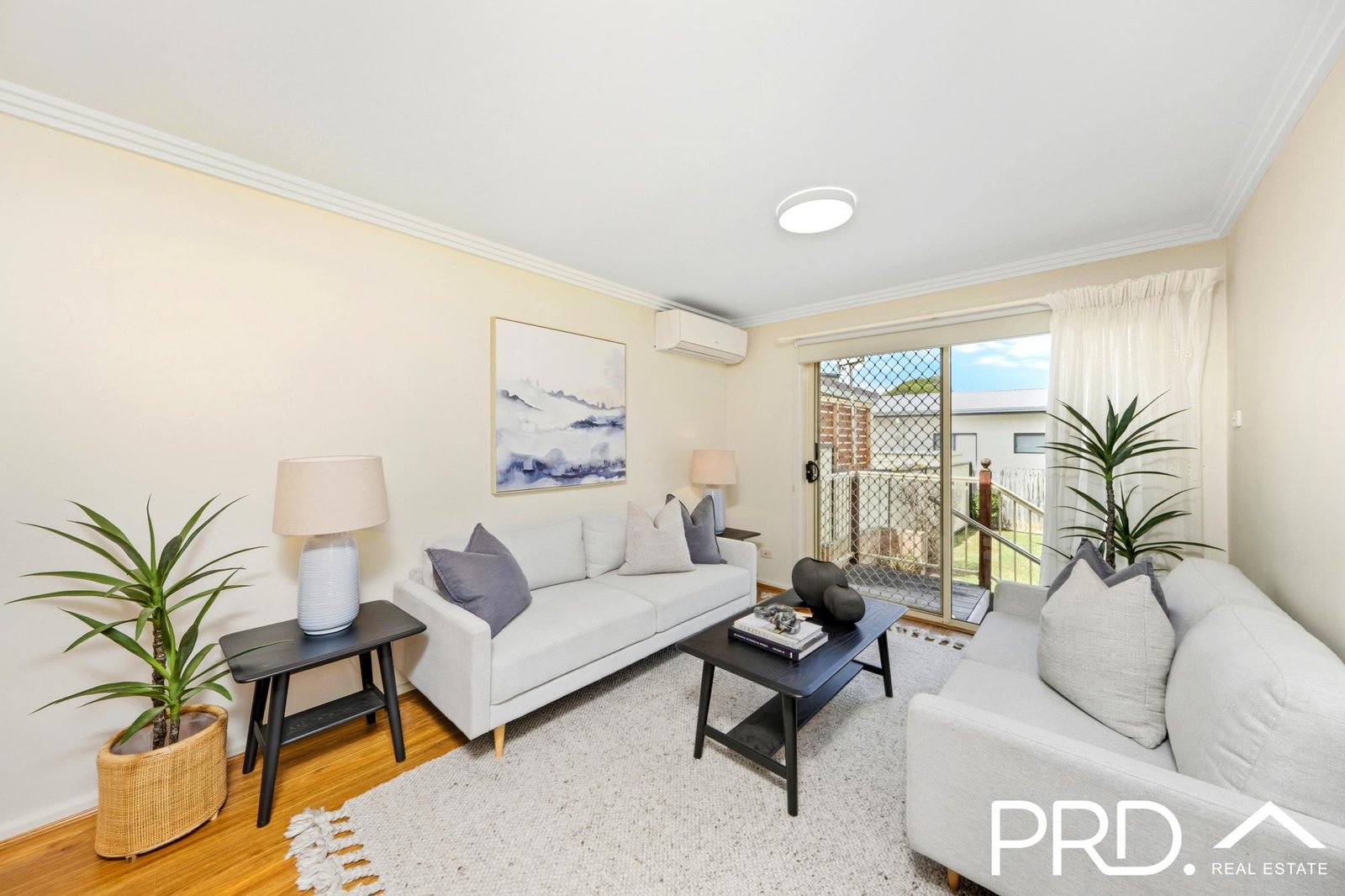 13a Matthews Avenue EAST HILLS 6