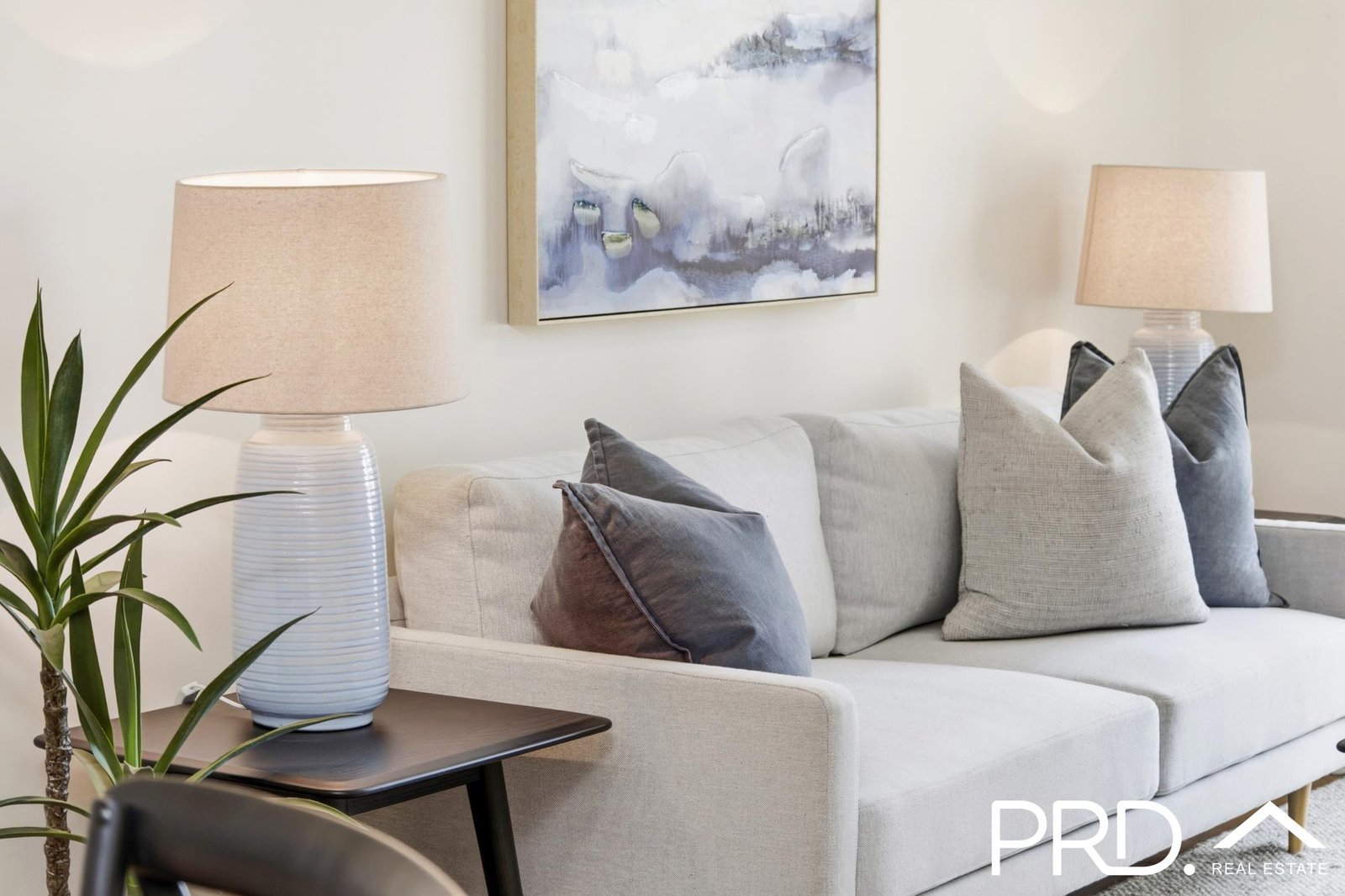 13a Matthews Avenue EAST HILLS 7