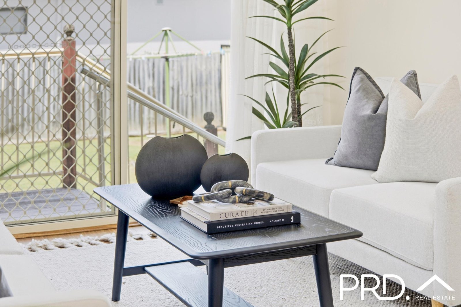 13a Matthews Avenue EAST HILLS 8