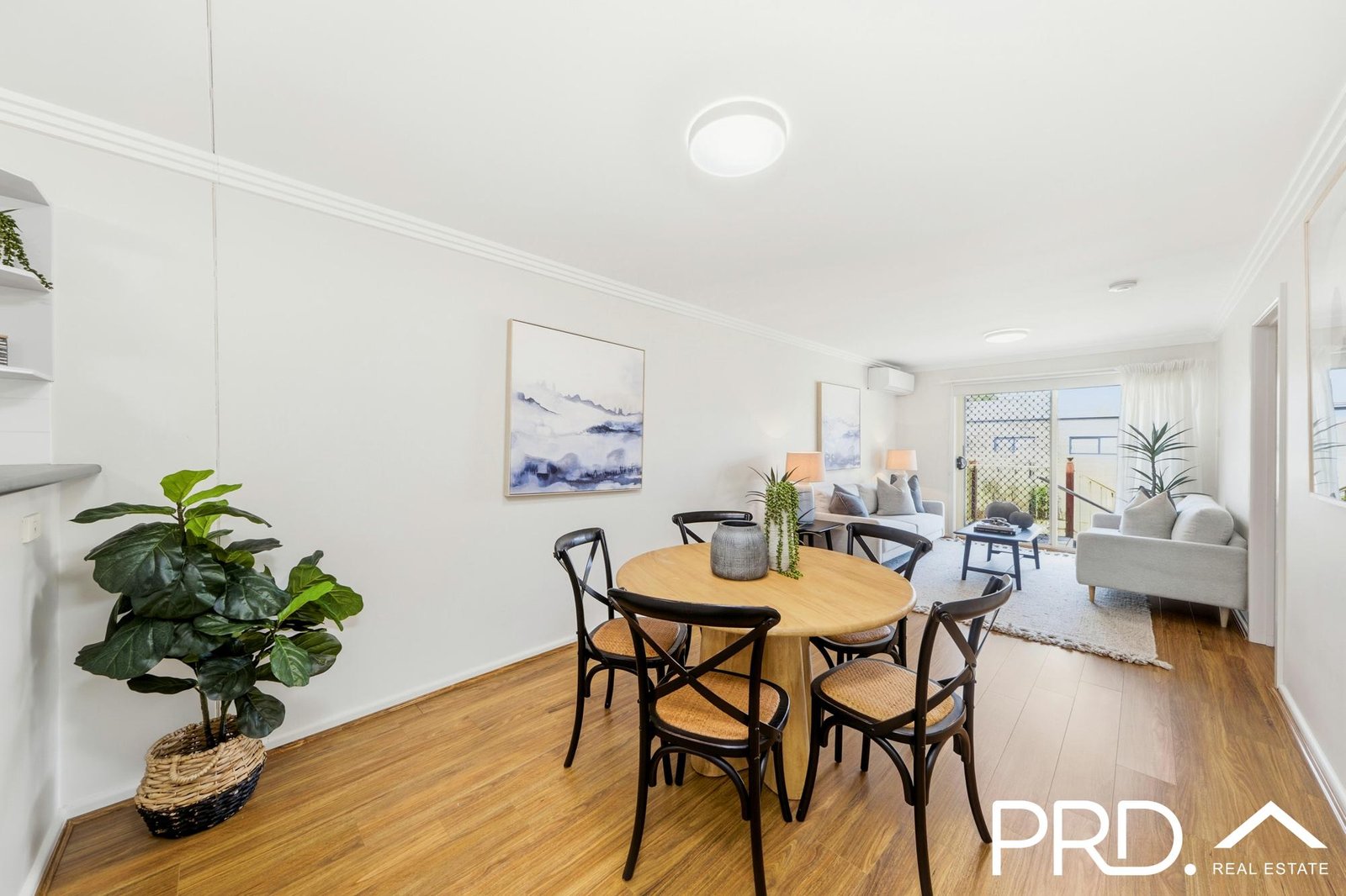 13a Matthews Avenue EAST HILLS 9