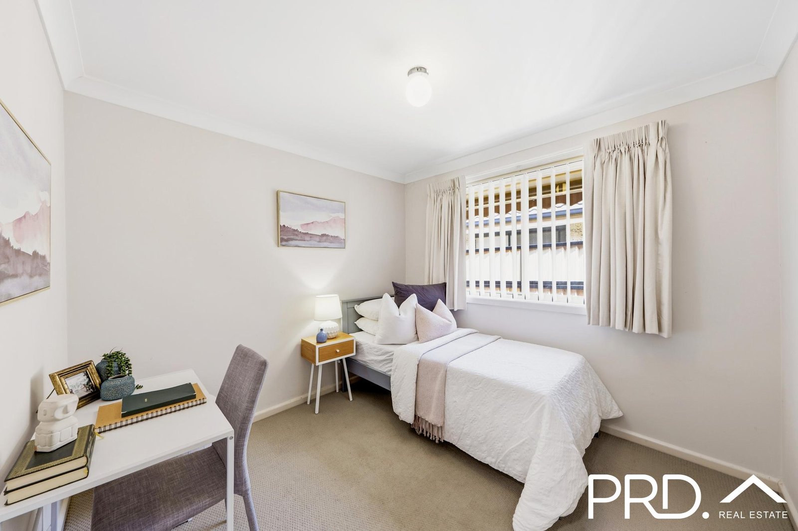 13a Matthews Avenue EAST HILLS 10