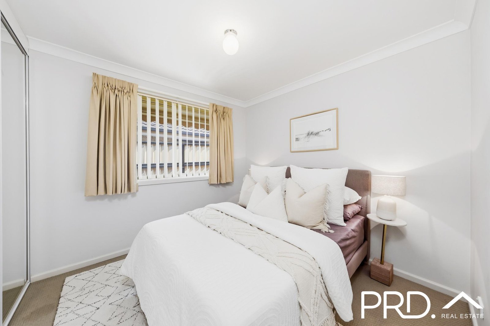 13a Matthews Avenue EAST HILLS 12