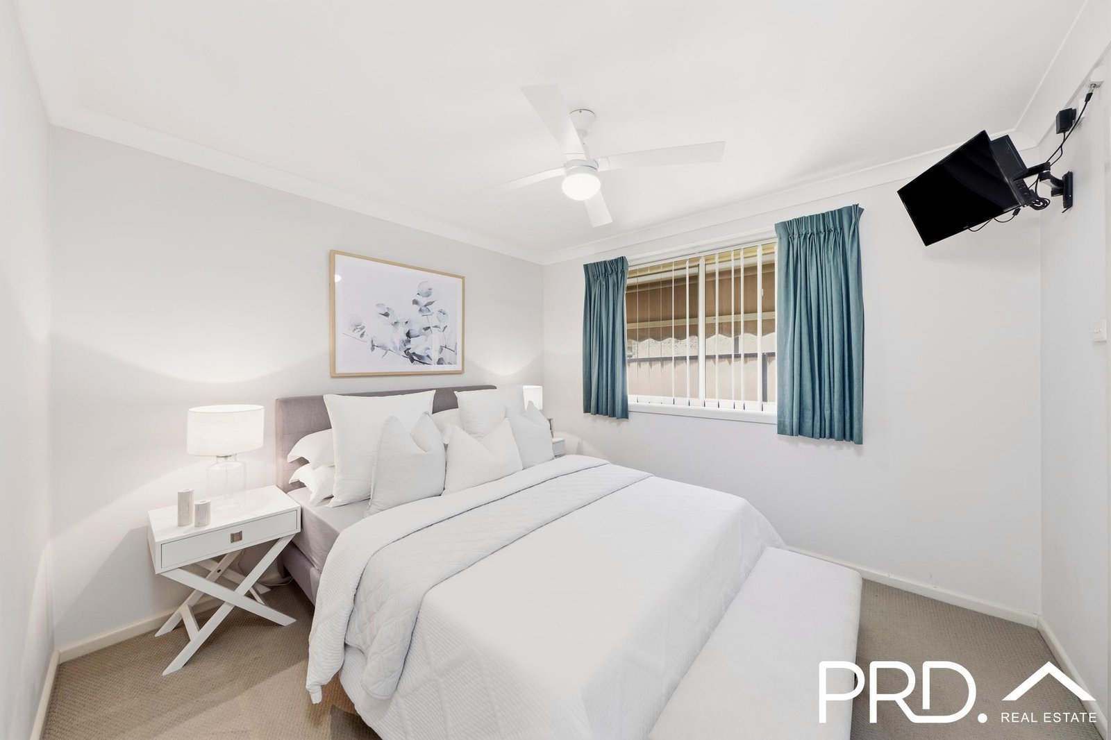 13a Matthews Avenue EAST HILLS 13