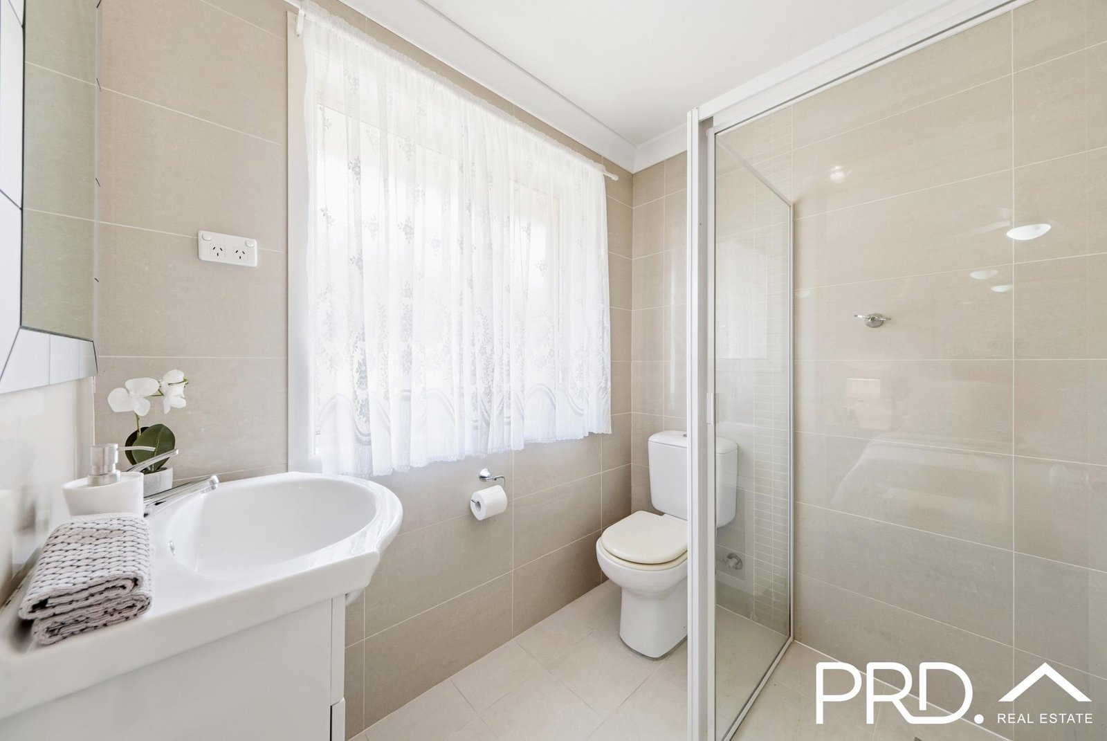 13a Matthews Avenue EAST HILLS 14