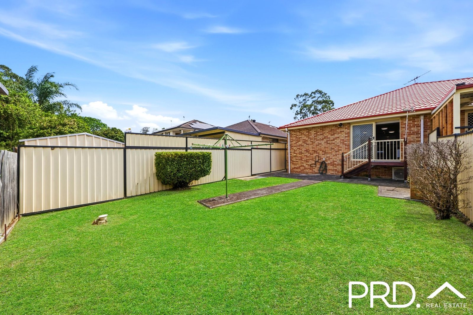13a Matthews Avenue EAST HILLS 15