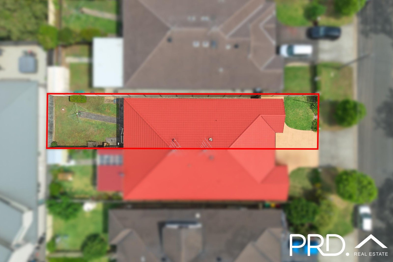 13a Matthews Avenue EAST HILLS 16