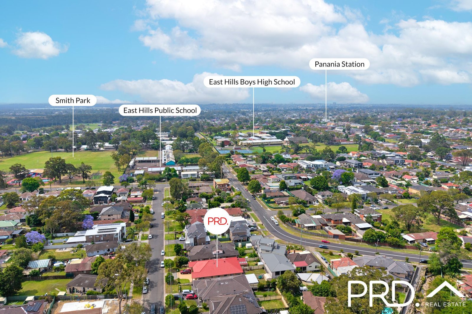 13a Matthews Avenue EAST HILLS 17