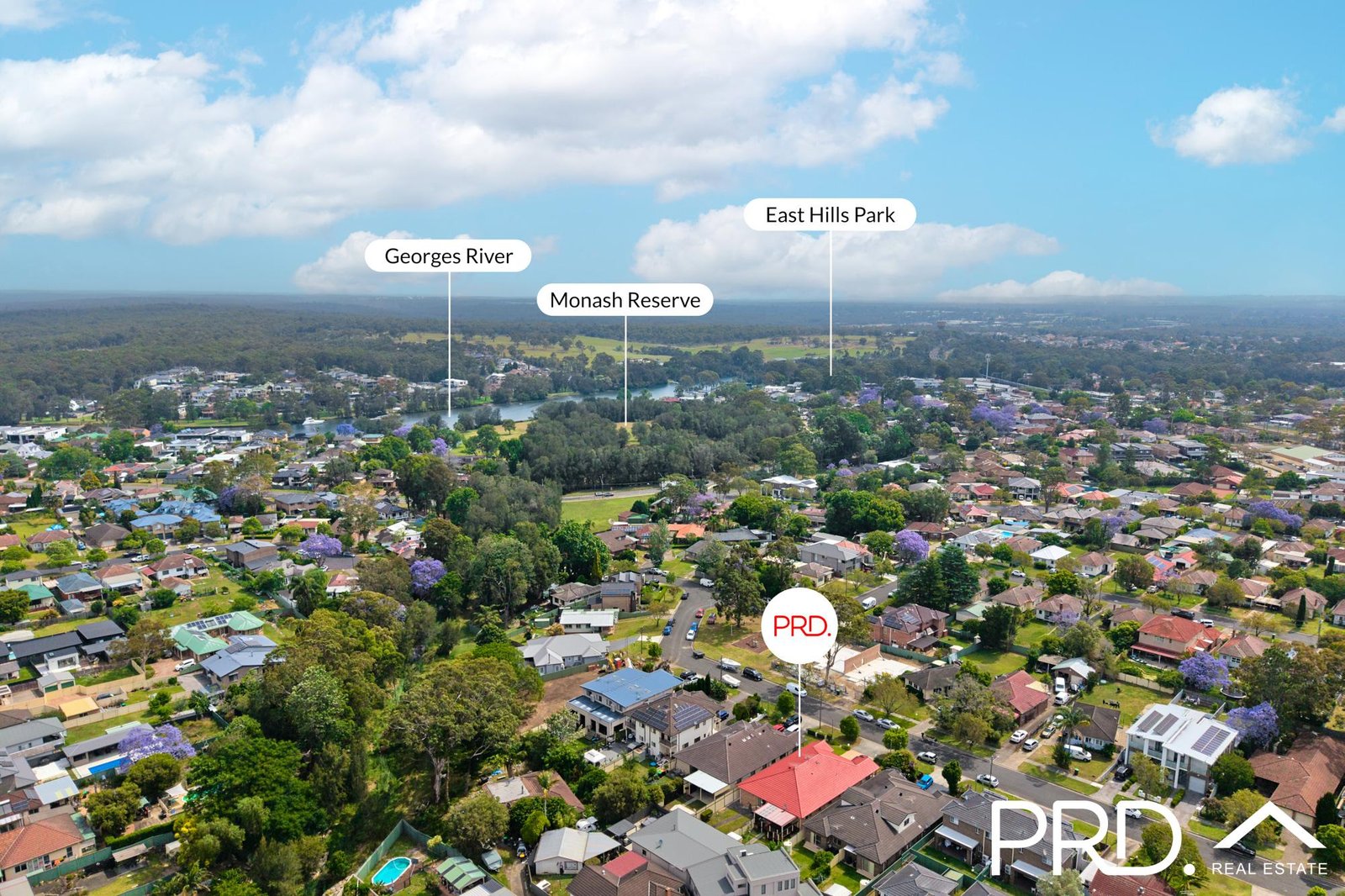 13a Matthews Avenue EAST HILLS 18