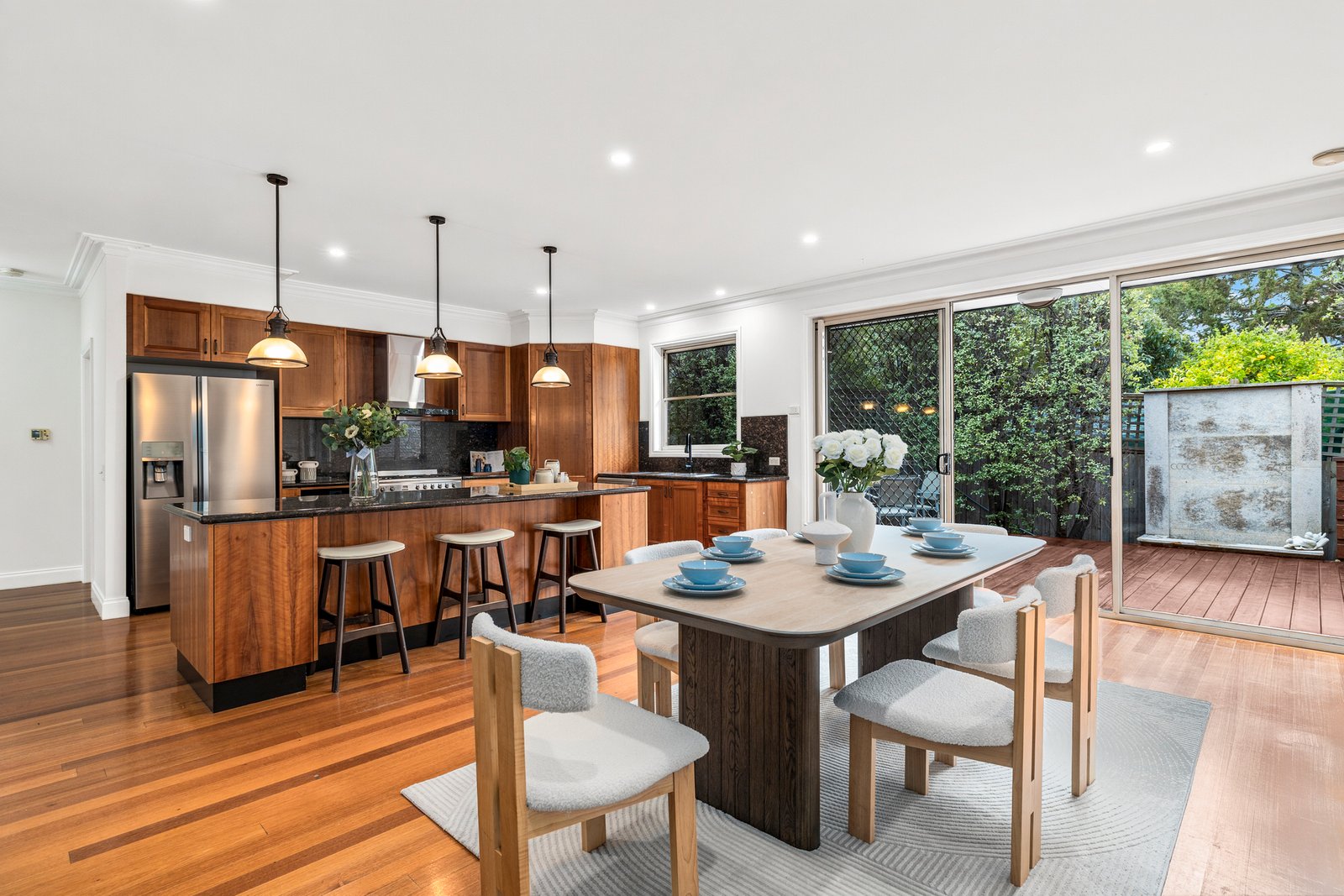 Gallery: 13A May Park Avenue