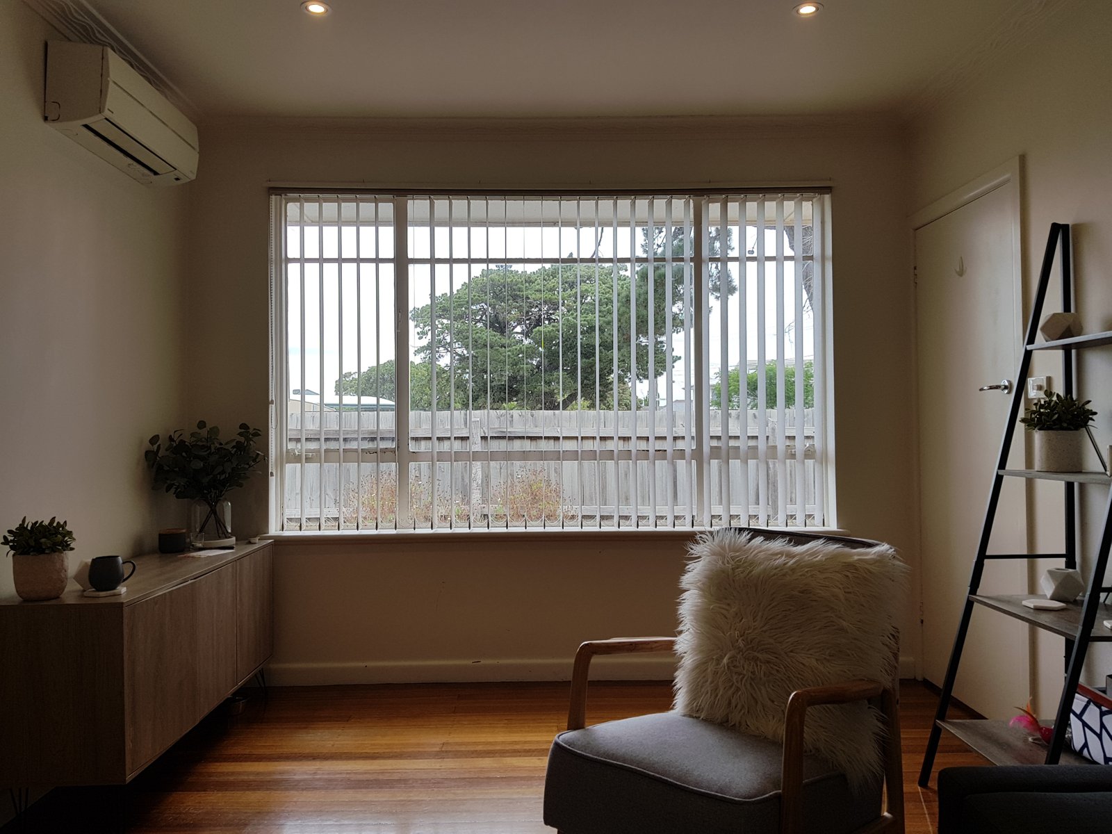 Gallery: 13A Mill Street