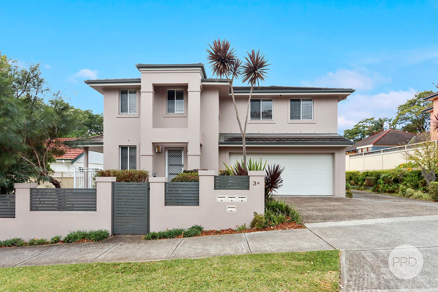 1/3a Myall Street OATLEY 1