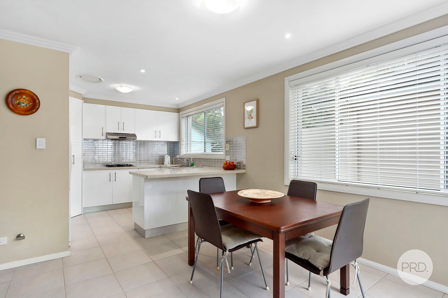 1/3a Myall Street OATLEY 2