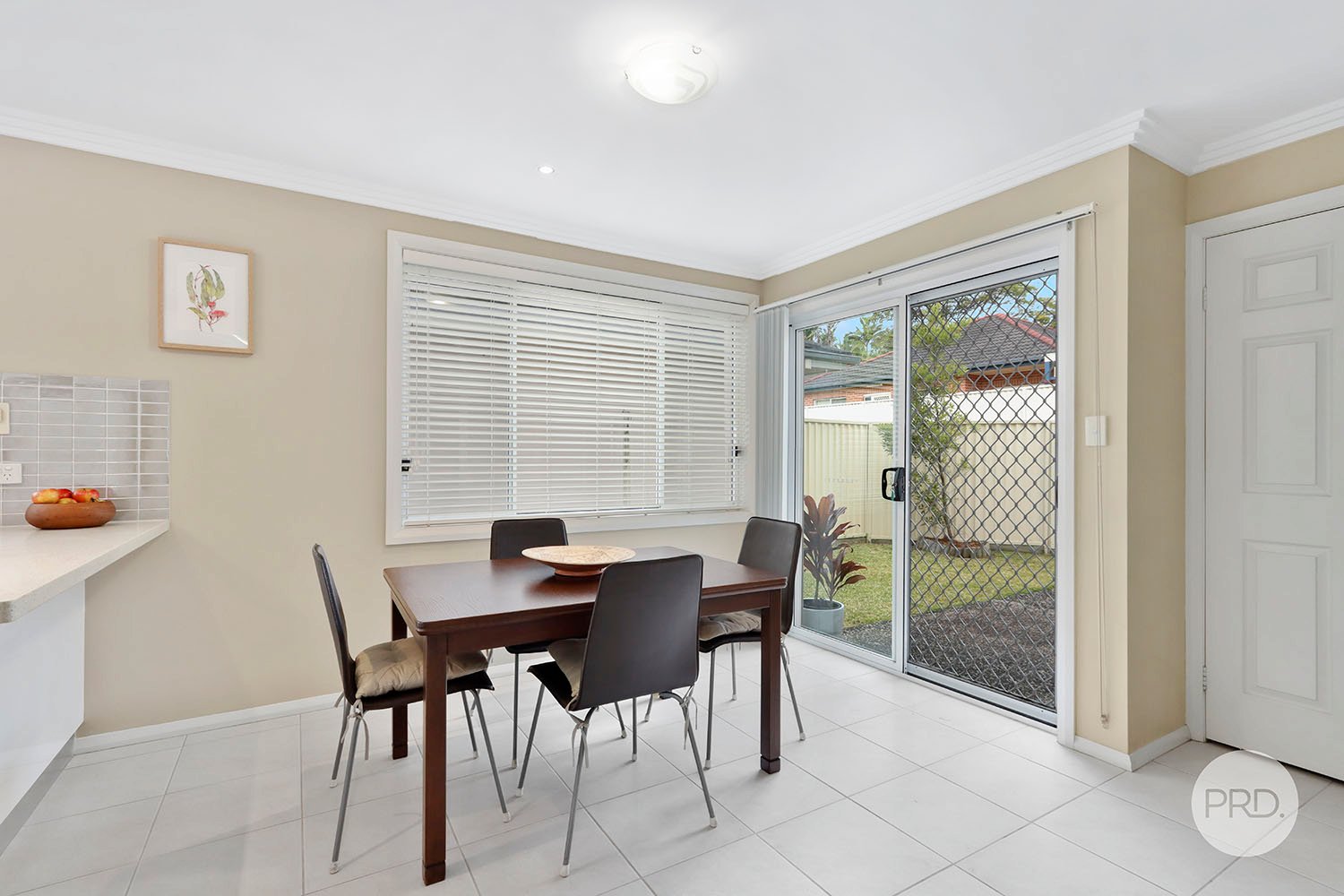 1/3a Myall Street OATLEY 4