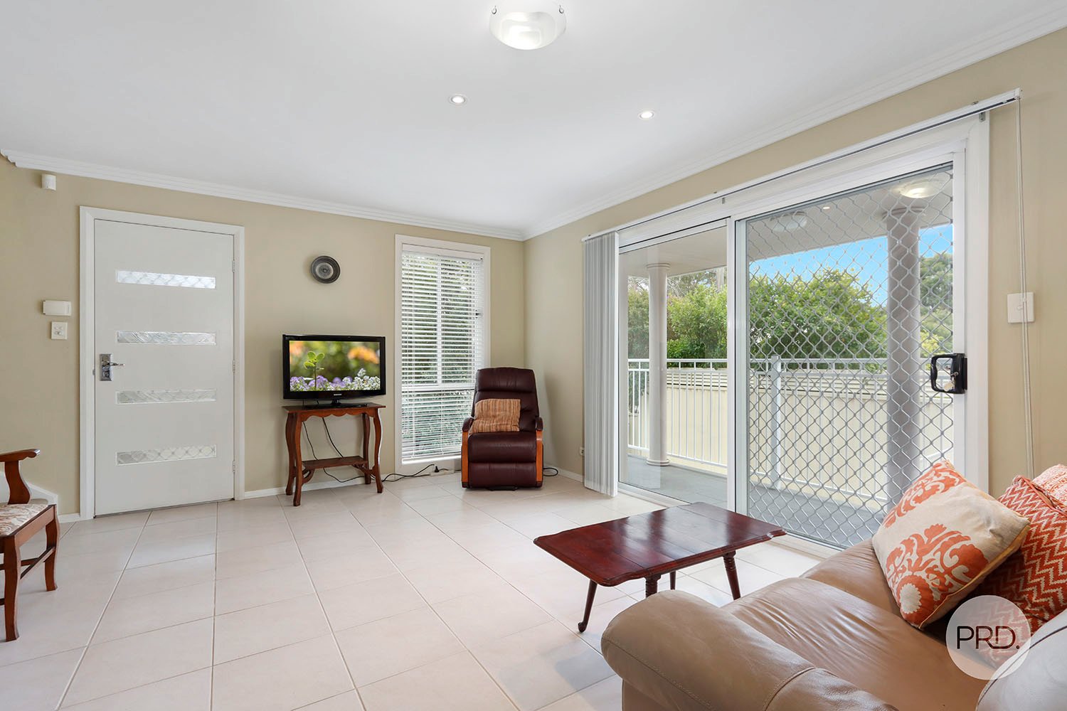 1/3a Myall Street OATLEY 6