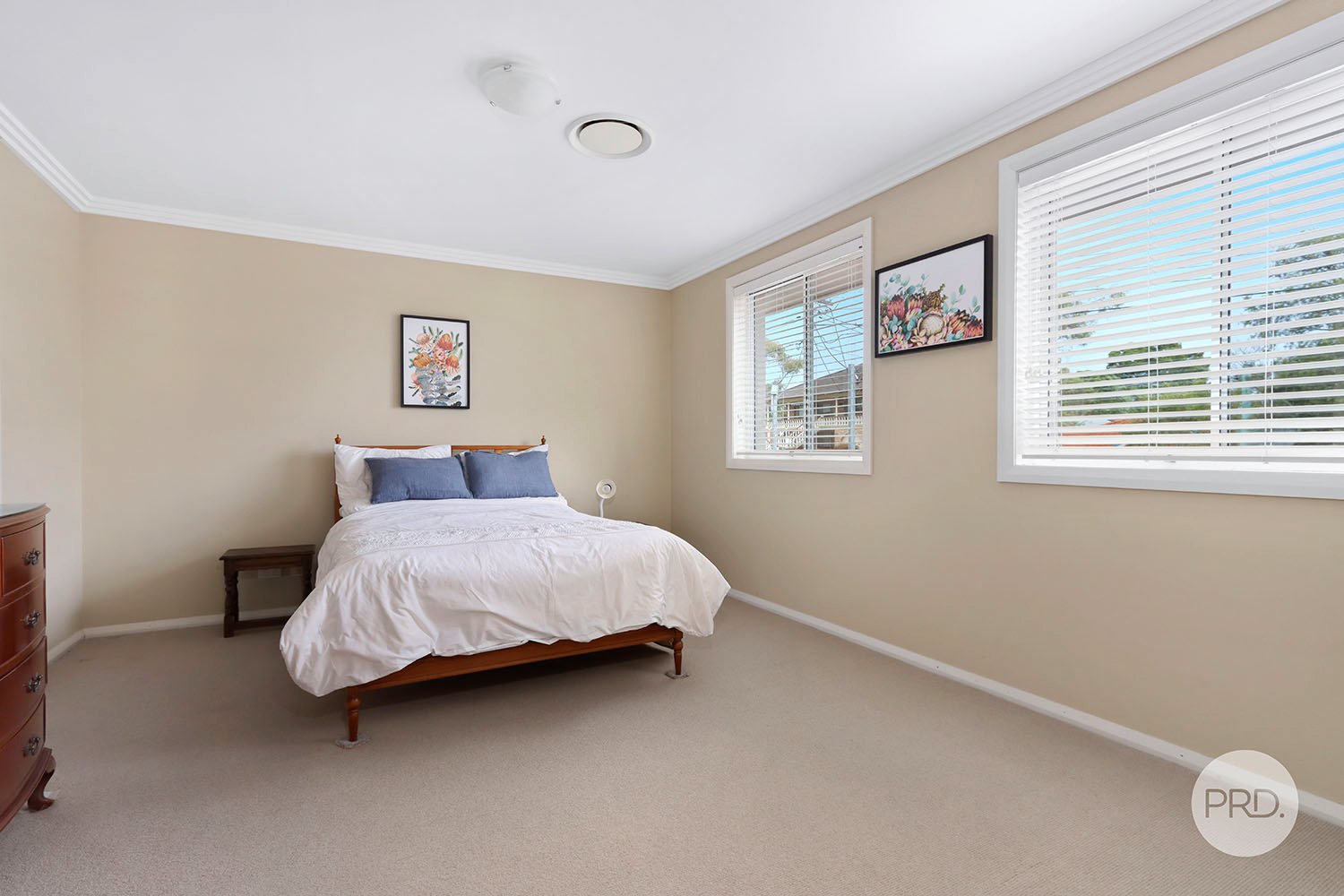 1/3a Myall Street OATLEY 7