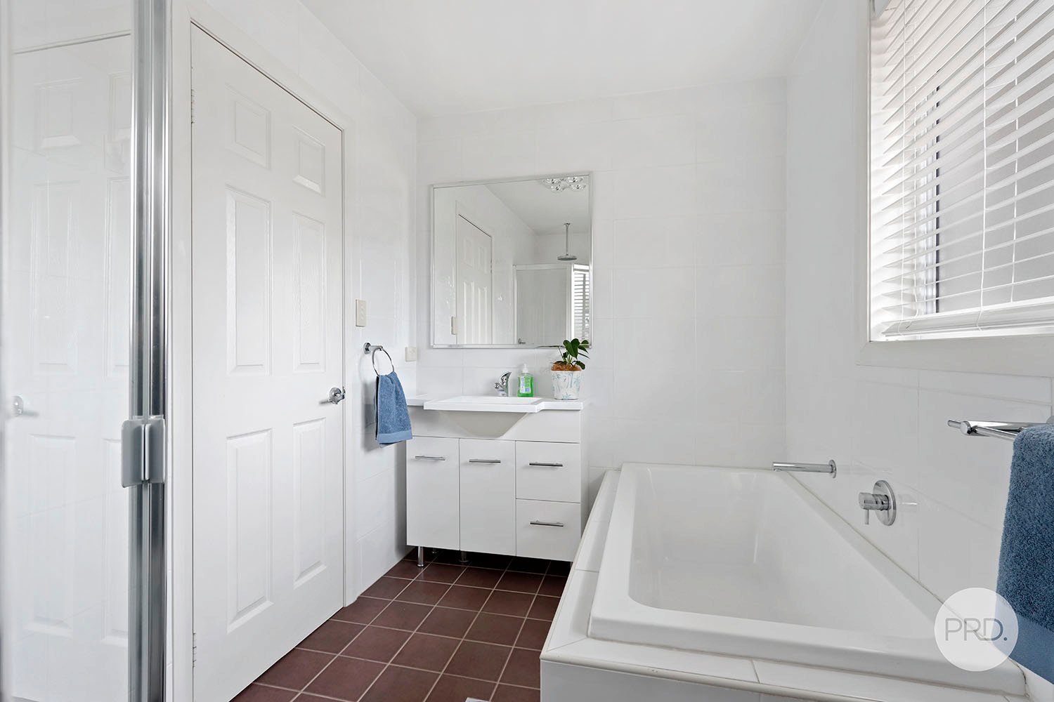 1/3a Myall Street OATLEY 8