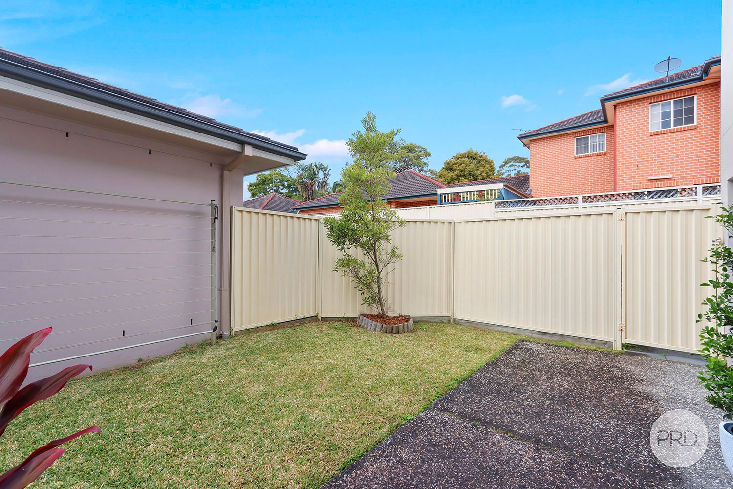 1/3a Myall Street OATLEY 9