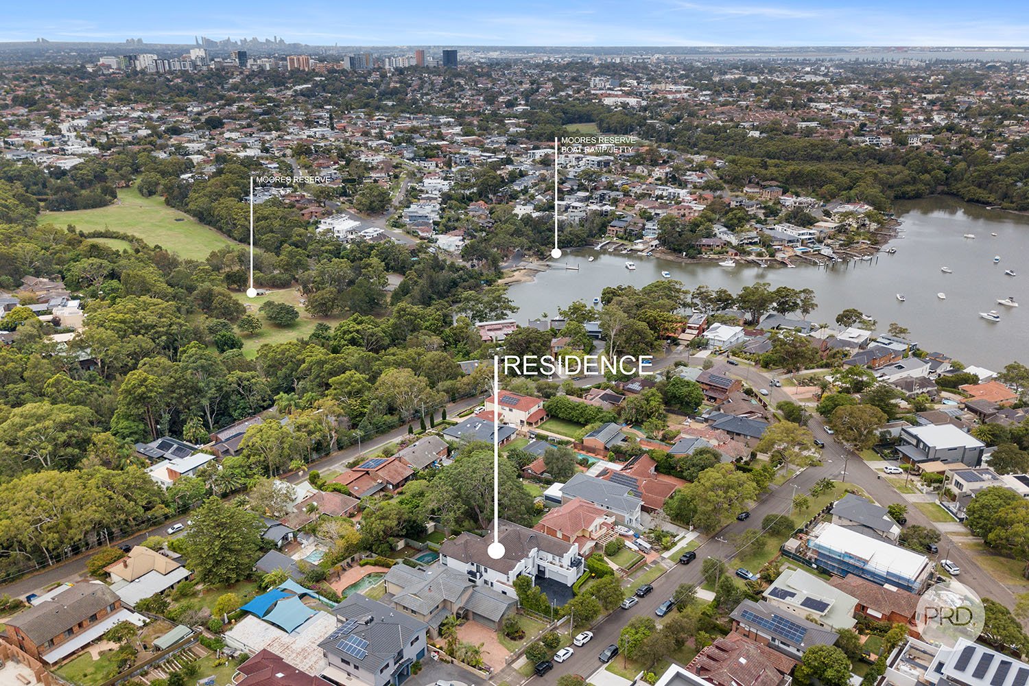 13A Neville Street OATLEY 2