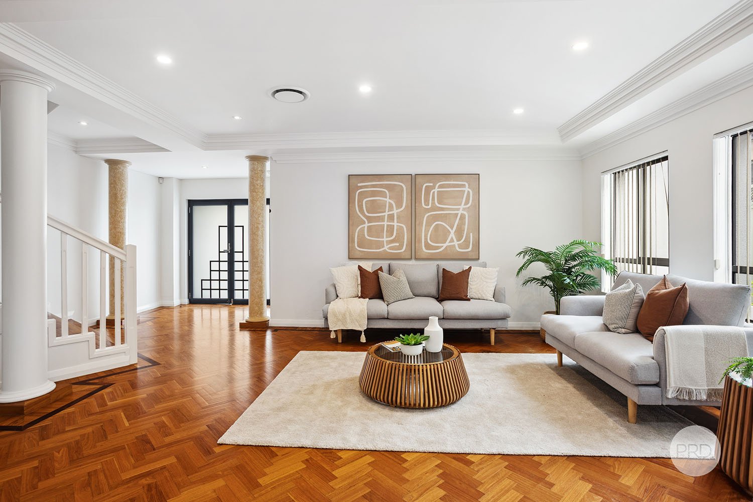 13A Neville Street OATLEY 3